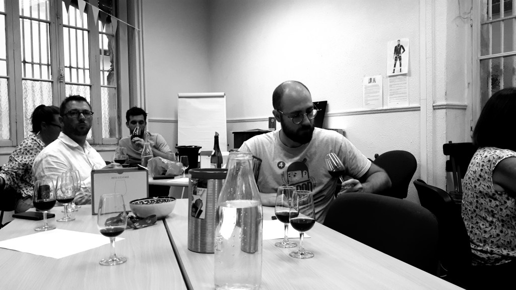 oenologie-begles-degustation-vin-bordeaux