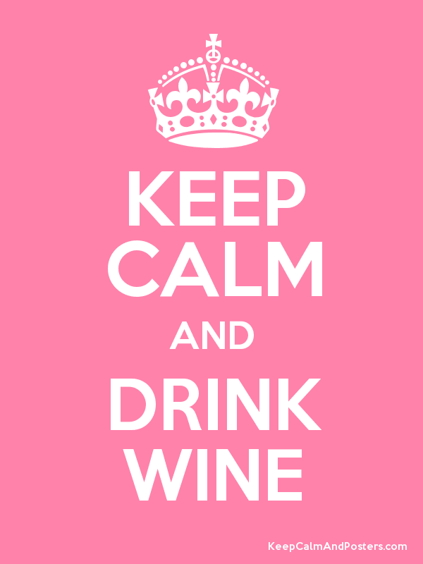 To-do wine spécial confinement&nbsp;!