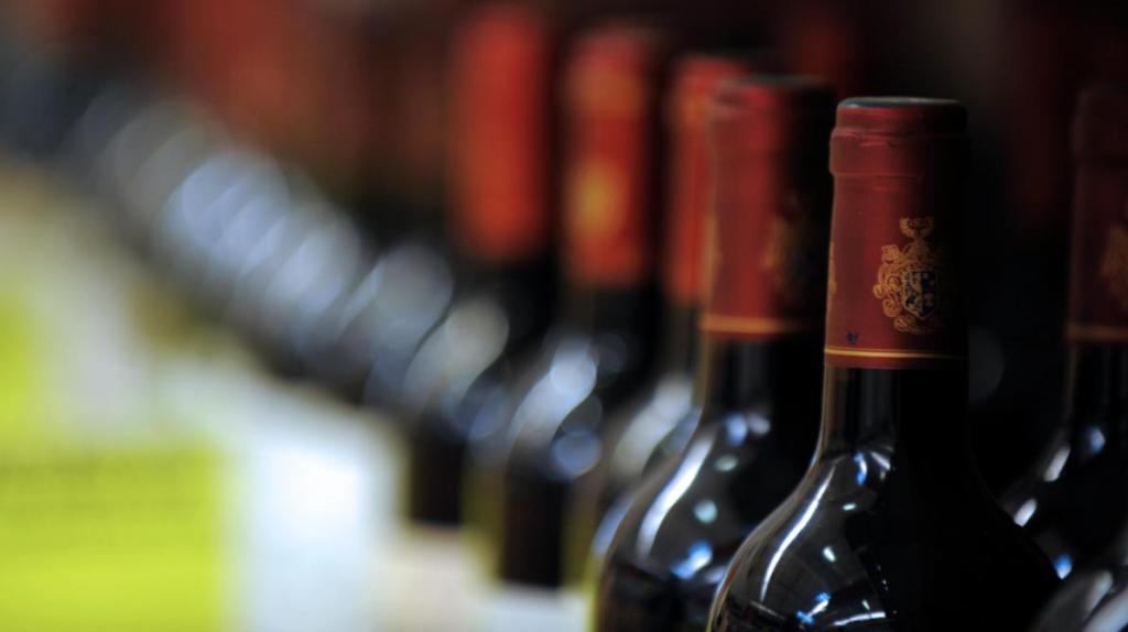 Foires aux Vins 2020 : quelles affaires en vin de Bordeaux&nbsp;?