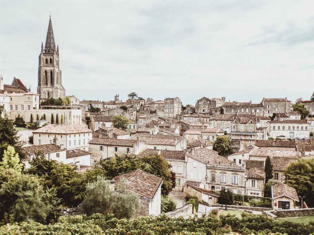 Red Red Wine: demandez le programme (septembre/octobre 2021) !