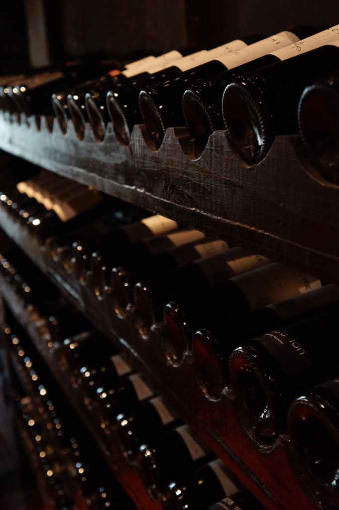 Foires aux vins 2021 : une sélection #RedRedWine à prix&nbsp;doux