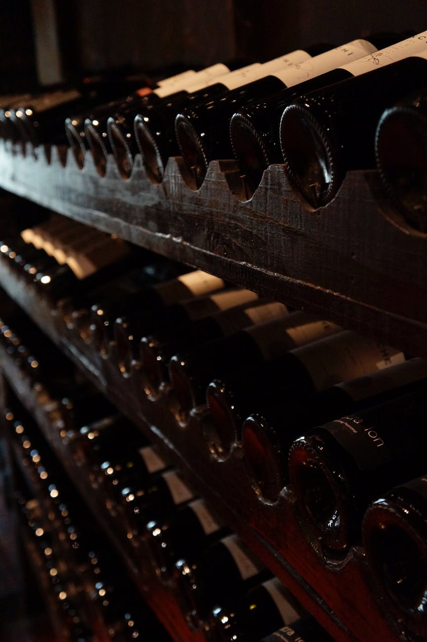 Foires aux vins 2021 : une sélection #RedRedWine à prix&nbsp;doux